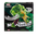 Marvel Legends Maximum Series Hulk 6-Inch Action Figure Hasbro G0596