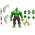 Marvel Legends Maximum Series Hulk 6-Inch Action Figure Hasbro G0596