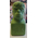 Marvel Hulk 15-inch Plaster Bust