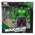 Marvel Legends Maximum Series Hulk Figurine Échelle 6 pouces Hasbro G0596