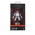 Star Wars The Black Series ISB Agent Tactique (Andor) Figurine Échelle 6 pouces Hasbro #17