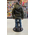 DC Man of Steel Clark Kent 1:6 Scale Figure