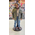 DC Man of Steel Clark Kent 1:6 Scale Figure