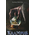Krampus Figurine de Luxe Échelle 7 pouces NECA 45498
