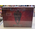 Krampus Der Klown de Luxe Figurine Échelle 7 pouces NECA 45497