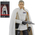 Star Wars The Black Series Director Orson Krennic 6-Inch Action Figure Hasbro G1827 No 13