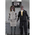 They Live: Aliens 2 Pack Retro Clothed 8-Inch Action Figure NECA