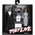 They Live: Aliens 2 Pack Retro Clothed 8-Inch Action Figure NECA