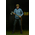 Vendredi 13 (1980) Ultimate Pamela Voorhees Figurine Échelle 7 pouces NECA