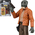 Star Wars The Vintage Collection Ponda Baba 3,75-inch Action Figure Hasbro G0934