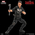 Marvel Legends Series Daredevil: Born Again Punisher 6-Inch Action Figure Hasbro G0581