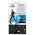 Marvel Legends Spider-Man Series Spider-Man 3 Symbiote Suit 6 Inch Action Figure Hasbro G0589