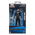 Marvel Legends Spider-Man Series Spider-Man 3 Symbiote Suit 6 Inch Action Figure Hasbro G0589