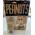 Peanuts (Schulz) Mr Sack figurine ReAction