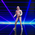 Tron (Arcade) Deluxe Action Figure Set Diamond Select DST85527
