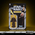 Star Wars The Vintage Collection Ben (Obi-Wan Kenobi) (A New Hope) 3,75-inch Action Figure Hasbro VC373 G0922