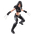 Marvel Legends Series X-Force X-23 & Warpath 6-inch scale action figures Hasbro G0604