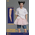 Ace Ventura (Shady Acres Version) 1:6 Scale Figure Asmus Collectible Toys ACE02 914272