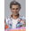 Ace Ventura (Shady Acres Version) 1:6 Scale Figure Asmus Collectible Toys ACE02 914272