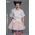 Ace Ventura (Shady Acres Version) 1:6 Scale Figure Asmus Collectible Toys ACE02 914272