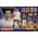Ace Ventura (Shady Acres Version) 1:6 Scale Figure Asmus Collectible Toys ACE02 914272