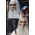 The Lord of the Rings Saruman 1:6 Scale Figure Asmus Collectible Toys CRW005 100509