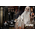 The Lord of the Rings Saruman 1:6 Scale Figure Asmus Collectible Toys CRW005 100509