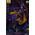 DC Batgirl (Purple and Gold Version) from Batman: Arkham Knight 1:6 Scale Figure Hot Toys VGM65 913513