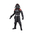 Star Wars The Black Series Cassian Andor (Sienar Test Pilot) 6-Inch Action Figure Hasbro G1553 No15