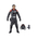Star Wars The Black Series Cassian Andor (Sienar Test Pilot) 6-Inch Action Figure Hasbro G1553 No15