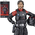 Star Wars The Black Series Cassian Andor (Sienar Test Pilot) 6-Inch Action Figure Hasbro G1553 No15