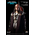 Star Trek III Commander Kruge Klingon 1:6 Scale Figure EXO-6 (912626) EXO-01-023