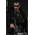 Extreme Zone Military Contractor Ragnar Thorne 1:6 Scale Figure Damtoys EBS004 914506
