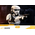 Star Wars Solo: A Star Wars Story Patrol Trooper figurine échelle 1:6 Hot Toys 903646