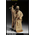 Star Wars Tusken Raider Sand People 1:6 Scale Figure Sideshow Collectibles 100007