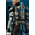 Star Wars Captain Rex EXCLUSIVE 1:6 Scale Figure Sideshow Collectibles 100222