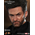 The Wolverine