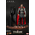 Thor - Thor: The Dark World