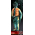 Star Wars Greedo