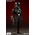 Imperial TIE Fighter Pilot