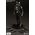 Imperial TIE Fighter Pilot