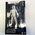 Star Wars Black Series 6-inch Boba Fett Prototype Armour Exclusive Hasbro B0544