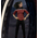 Star Trek: Strange New Worlds Ensign Beckett Mariner 1:6 Scale Figure EXO-6 (EXO-02-097) 914326