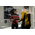 Star Trek: Strange New Worlds Ensign Beckett Mariner 1:6 Scale Figure EXO-6 (EXO-02-097) 914326