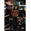 Star Trek: Strange New Worlds Ensign Beckett Mariner 1:6 Scale Figure EXO-6 (EXO-02-097) 914326