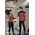 Star Trek: Strange New Worlds Ensign Beckett Mariner 1:6 Scale Figure EXO-6 (EXO-02-097) 914326