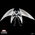Marvel Legends Series X-Force Archangel 6-inch scale action figure Hasbro G0585