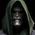 Marvel Legends Series Doctor Doom Premium Roleplay Helmet Hasbro G0586