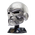 Marvel Legends Series Doctor Doom Premium Roleplay Helmet Hasbro G0586