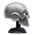 Marvel Legends Series Doctor Doom Premium Roleplay Helmet Hasbro G0586